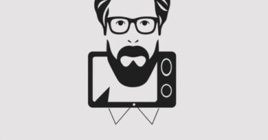 Gary Cole Movies and TV Shows