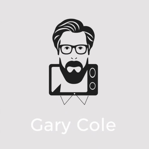 Gary Cole Movies and TV Shows