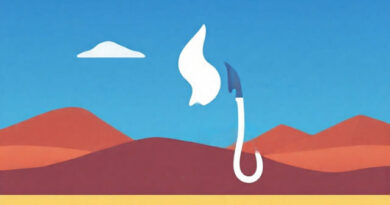 Gasolina Deducible en Efectivo