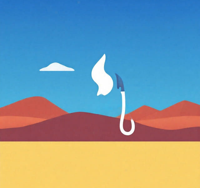 Gasolina Deducible en Efectivo