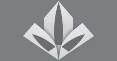 General Finishes Reverent Gray