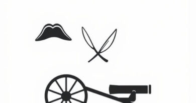 General Howe Revolutionary War