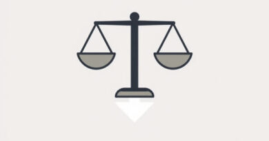 General Principles of Taxation