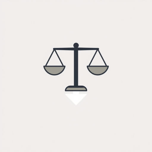 General Principles of Taxation