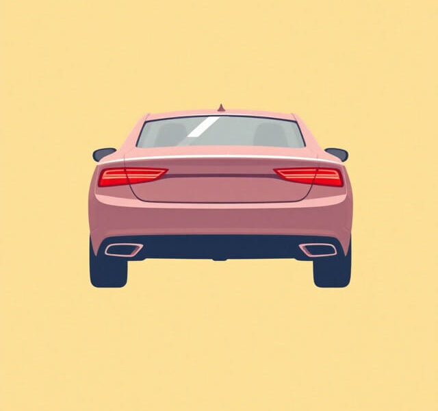 Genesis GV60 Electrify America