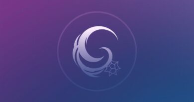 Genshin Easiest Trounce Domain