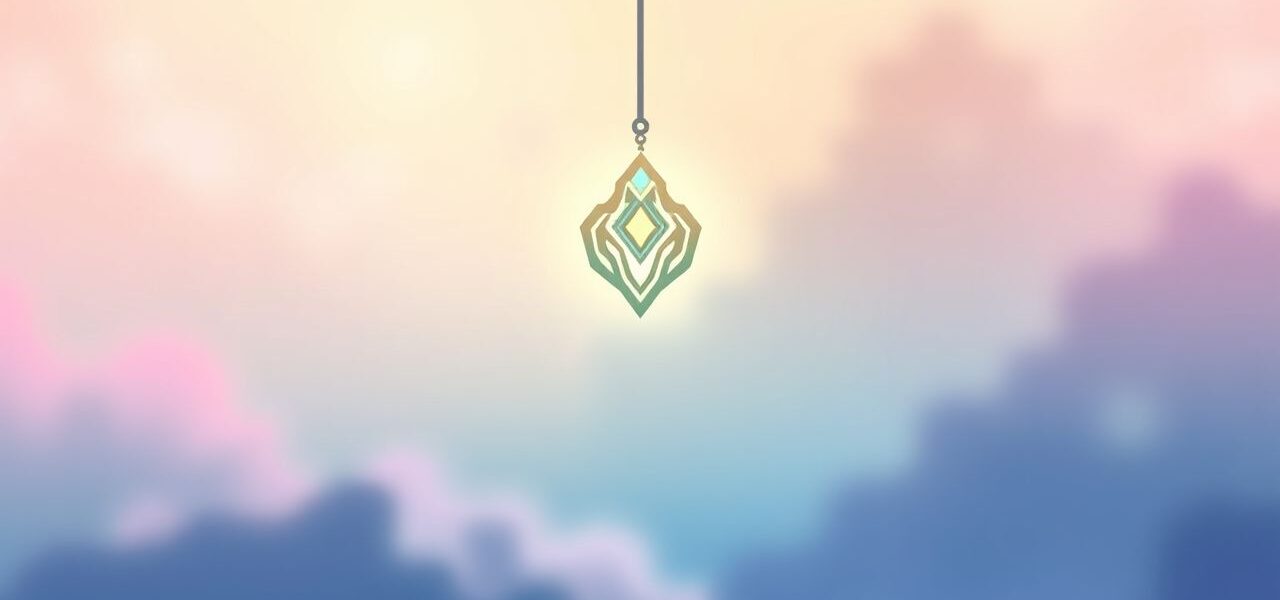 Genshin Trillion Trinket Trawl