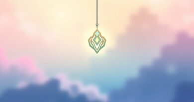 Genshin Trillion Trinket Trawl