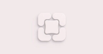 Genuine Sincere Crossword Clue