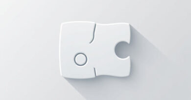 Genuine Sincere Puzzle Page