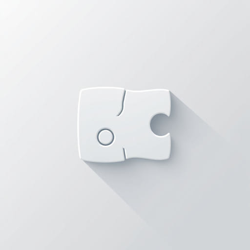 Genuine Sincere Puzzle Page