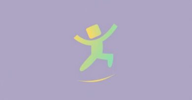 Geometry Dash Delightful Dance