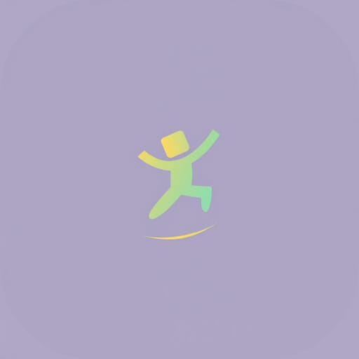 Geometry Dash Delightful Dance