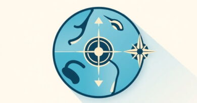 Geophysicist Jobs in Kuwait