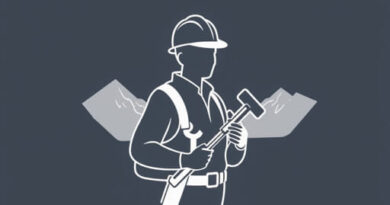 Geophysicist Jobs in Norway