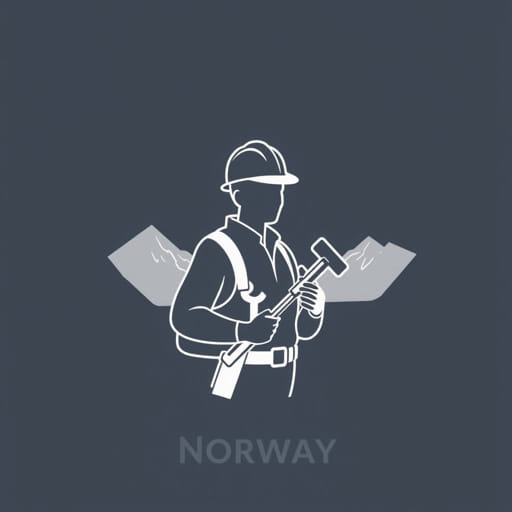 Geophysicist Jobs in Norway