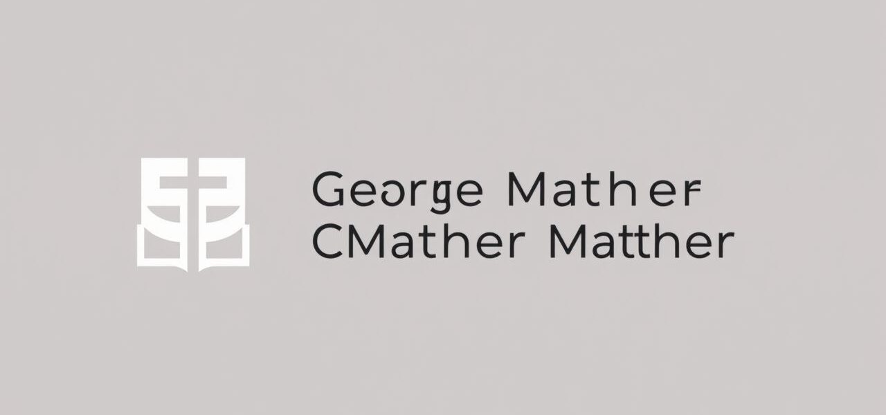 George Mather Forbes School