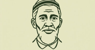 George Washington Carver Facts