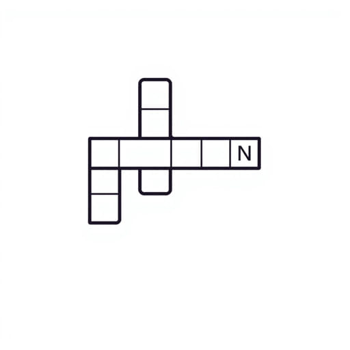 German Topic Crossword Clue