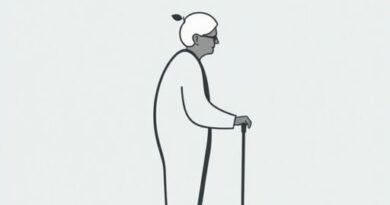 Gerontology and Geriatrics PDF