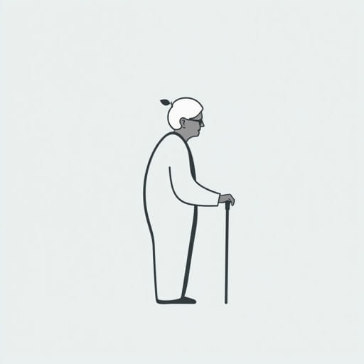 Gerontology and Geriatrics PDF