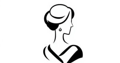 Gertrude Mary Sneyd Haldane