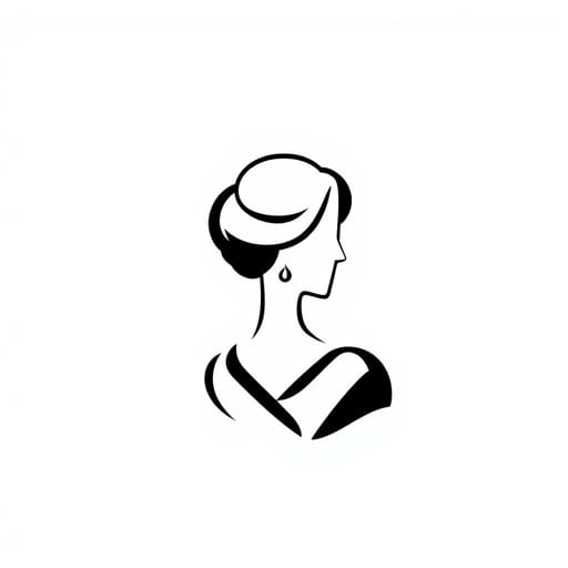 Gertrude Mary Sneyd Haldane