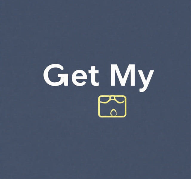 Get My Offer CapitalOne com