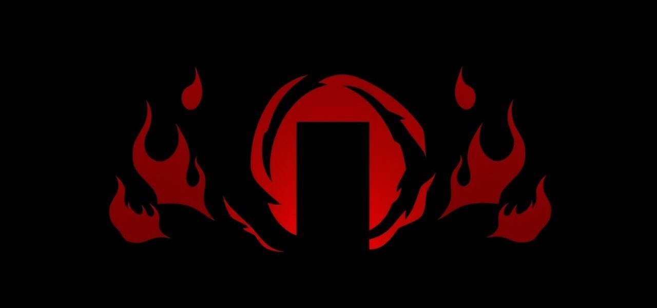 Get to the Nether Minecraft