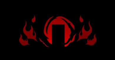 Get to the Nether Minecraft