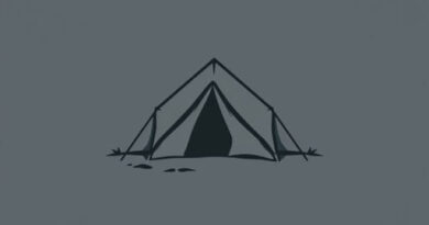 Ghost Recon Breakpoint Bivouac