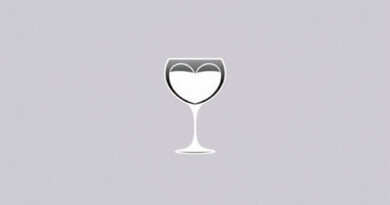 Gin My Heart to Chide Meaning