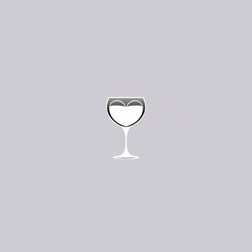 Gin My Heart to Chide Meaning