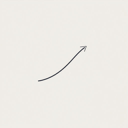 Give a Synonym of Gravitate