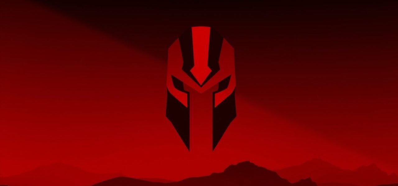 Give Me God of War Difficulty