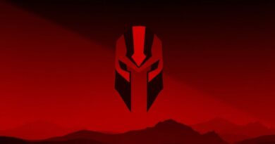 Give Me God of War Difficulty