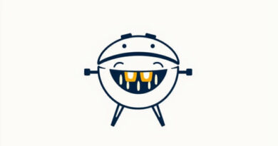 Gleeful Grillz Jacksonville FL