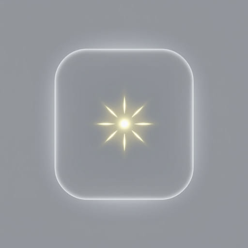 Glow Radiate Crossword Clue