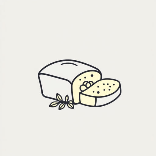 Gluten Free Cornbread Stuffing