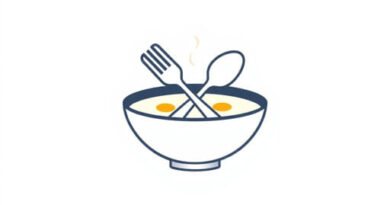 Gluten Free Kedgeree Recipe