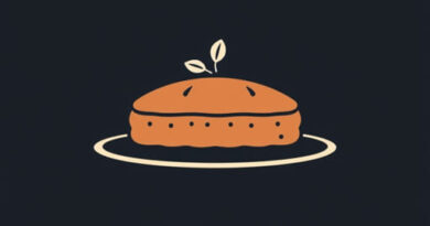 Gluten Free Meatloaf Recipe