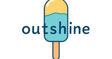 Gluten Free Outshine Popsicles