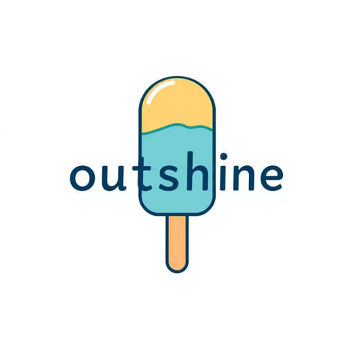 Gluten Free Outshine Popsicles
