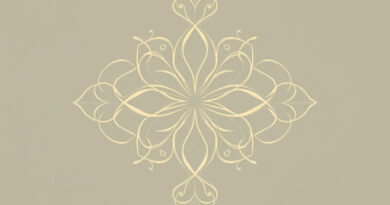 Godfrey Hirst Delicate Tracery