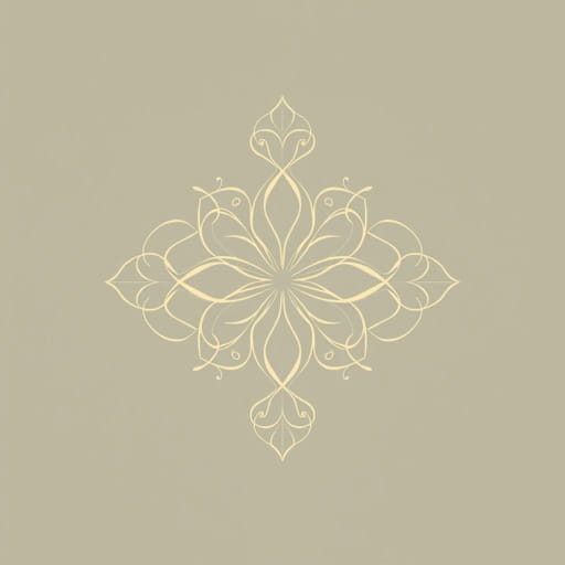 Godfrey Hirst Delicate Tracery