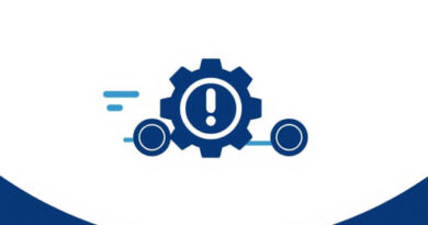 GoDigit Motor Claim Intimation