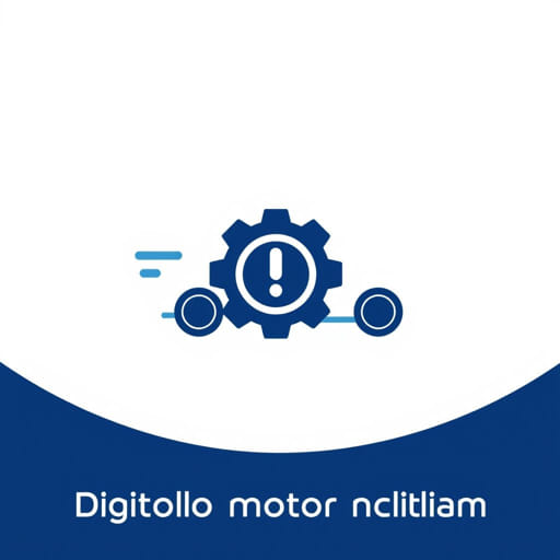 GoDigit Motor Claim Intimation