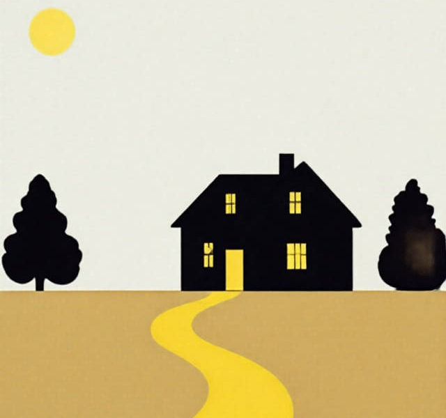 Golden House Salman Rushdie