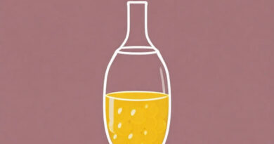 Golden Muscatel Grape Juice
