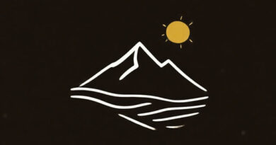 Golden North Simply Indulge